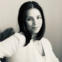 100+ "Or Lahav" profiles