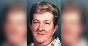 Obituary for Wilma Lamb