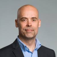 Jonas Ohlsson Email & Phone Number