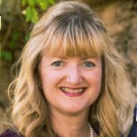 20+ "Sharon Mai" profiles