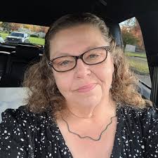 Seriously ordered way too much but it was only 23$ 😜