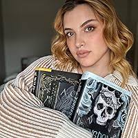 Prince of Never (Curse of Fate and Fae #1) by Lorelei Johnson