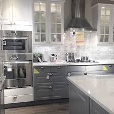 مطابخ عصرية من Ikea بوابة وادي فاطمة الالكترونية