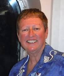 Lori Leigh Wood Obituary