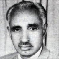 All writings of Akhtar Alam