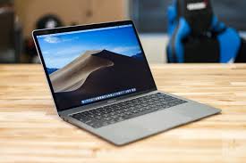 However, while this 2018 follow up doesn't match the $999 price of its predecessor, it's still the cheapest laptop in apple's 2019 lineup. Amazon Sale Reduces Macbook Air 2018 Prices By 200 Digital Trends
