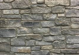 This office is the major braen stone new york city, ny area location. Masonry Supplies In Nj Ny Pa Ct