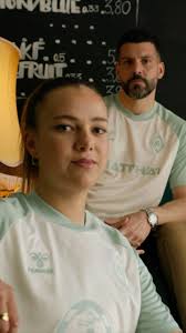 Lässig ausgehen. 🤍, ____, #werder #bremen #svw #llgw #fürumzu