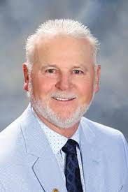 November 2022 Business Connection by Kelso-Longview Chamber of Commerce