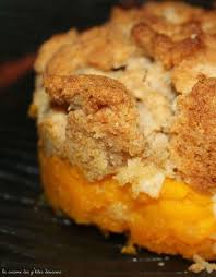 Voici Une Recette Que J Ai Trouve Dans Un Livre De Cyril Lignac Vraiment Excellente J Aime Beaucoup Le Potimarron Recette Recette Crumble Recettes De Cuisine