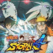 Ultimate ninja storm 4 codes and cheats. Naruto Shippuden Ultimate Ninja Storm 4 Cheats For Playstation 4 Xbox One Gamespot