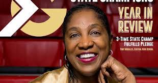 Camille Singletary's Instagram, Twitter & Facebook