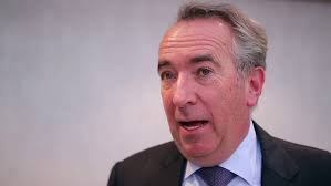 Neil Moat Patient Memory