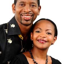 Coming up at 6:30pm, Pastor Othniel Mwabili of CIty Revival Temple,  teaching