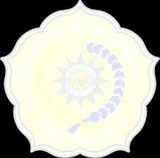 BAB V PENUTUP 5.1. KESIMPULAN Dari hasil penelitian yang dilakukan oleh  peneliti tentang “Efektivitas Penggunaan Instagram Seb