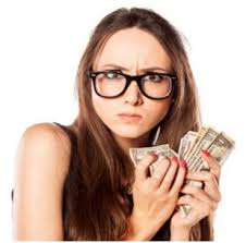 So, You Want to be an Association Treasurer?