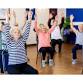 Healthy Safe and Strong Older Adults Exercise Group event image