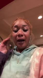 @dannyncredible stole my phone…!