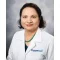 Dr. Sudha Doshi, MD, Pediatrics