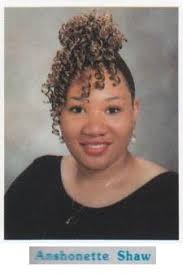 Class of 1993 (Plant City High School)