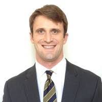 Gail Drury's Instagram, Twitter & Facebook