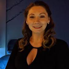 DeAnna Hubbard (@deannahubbard3)