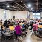 The Fail Forward Event Fall 2025