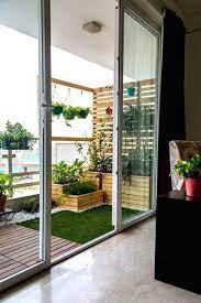 Pin On Privacy Fence Ideas