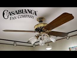 19th century ceiling fans atria ceiling fan barolo ceiling fans bel air ceiling fan bel air halo ceiling fans brescia ceiling fan Casablanca 19th Century Ceiling Fan By Vintage Fans More