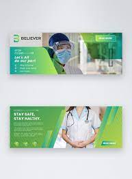 This tutorial walks you through how to limit who sees the photos you post on facebook by keeping them private. Medical Social Media Facebook Cover Template Image Picture Free Download 450005992 Lovepik Com