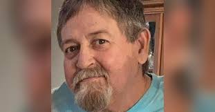 Howard Alan Coates Obituary