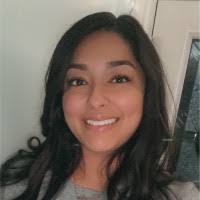 40+ "Cynthia Barrientos" profiles