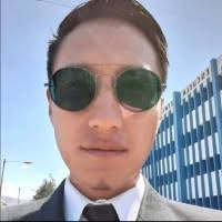 Victor Manuel Araujo