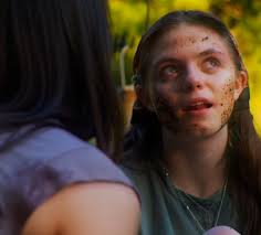 Slow Drift Collective (@slowdriftcollective) • Instagram photos and videos