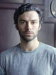 Maybe you would like to learn more about one of these? Aidan Turner Imdb