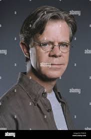 Mike h immagini e fotografie stock ad alta risoluzione