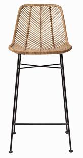 Unique Kitchen Bar Stools Nz Cal Biz Rattan Bar Stools Wicker Bar Stools Rattan Stool