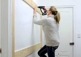 myra willingham (myrawilling)