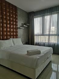 Add to wishlist (0) inflatable wind bed lazy bag air sofa lamzac w/ side pocket latest ver. Shah Alam Vacation Rentals Homes Selangor Malaysia Airbnb