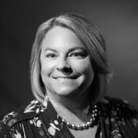 Steve Durrant Email & Phone Number