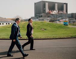 Keir starmer urged to 'change direction' as party goes backwards in seat Conservatives Hold Seven Point Lead In Hartlepool By Election Poll Finds Labourlist