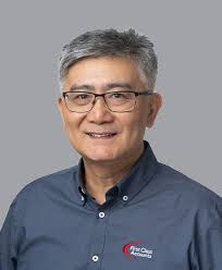 Bookkeeping services Epping