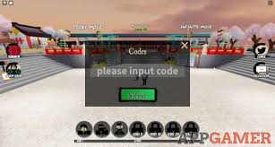 Be careful when entering in these codes, because they need to be spelled exactly as they are here, feel free to copy and paste these codes expired demon tower defense codes. Demon Tower Defense Simulator Codes June 2021 Roblox