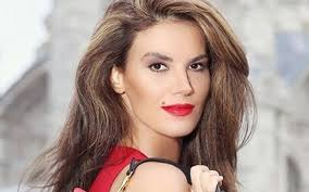 Check spelling or type a new query. Tulin Sahin Kimdir Aslen Nerelidir Portekizli Is Adamiyla Ask Yasiyor Internet Haber