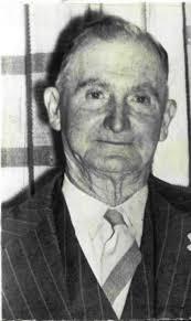 Walter Cleveland Rowland (1885-1954)