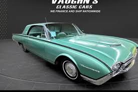 Image result for Green 1961 Montgomery Ward