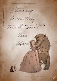 22 Beauty And The Beast Quotes Love Ideas Beast Quotes Beauty And The Beast Beast