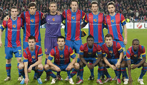 Maybe you would like to learn more about one of these? Vor Dem Achtelfinale Hinspiel Gegen Bayern