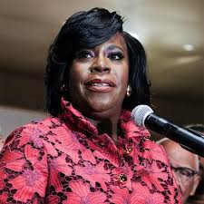 Fels is proud to share that Philadelphia Mayor Cherelle Parker has  appointed two Fels graduates to her administration