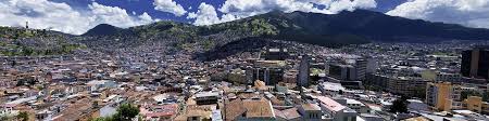 See tripadvisor's 572,290 traveler reviews and photos of ecuador tourist attractions. Ecuador 2030 Agenda In Latin America And The Caribbean